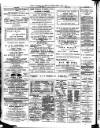 Oxford Chronicle and Reading Gazette Saturday 14 April 1900 Page 4
