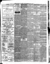 Oxford Chronicle and Reading Gazette Saturday 14 April 1900 Page 5