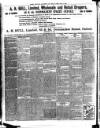 Oxford Chronicle and Reading Gazette Saturday 14 April 1900 Page 6