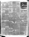 Oxford Chronicle and Reading Gazette Saturday 14 April 1900 Page 8