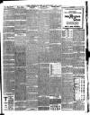 Oxford Chronicle and Reading Gazette Saturday 14 April 1900 Page 9