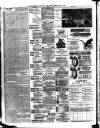 Oxford Chronicle and Reading Gazette Saturday 14 April 1900 Page 10