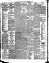 Oxford Chronicle and Reading Gazette Saturday 14 April 1900 Page 12