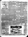 Oxford Chronicle and Reading Gazette Saturday 21 April 1900 Page 3