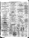 Oxford Chronicle and Reading Gazette Saturday 21 April 1900 Page 4