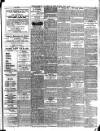 Oxford Chronicle and Reading Gazette Saturday 21 April 1900 Page 5