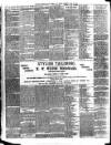 Oxford Chronicle and Reading Gazette Saturday 21 April 1900 Page 6