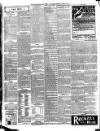 Oxford Chronicle and Reading Gazette Saturday 21 April 1900 Page 8