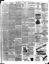 Oxford Chronicle and Reading Gazette Saturday 21 April 1900 Page 9