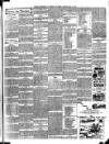 Oxford Chronicle and Reading Gazette Saturday 21 April 1900 Page 11