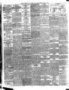 Oxford Chronicle and Reading Gazette Saturday 21 April 1900 Page 12