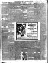 Oxford Chronicle and Reading Gazette Saturday 28 April 1900 Page 2