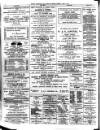 Oxford Chronicle and Reading Gazette Saturday 28 April 1900 Page 4