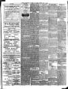 Oxford Chronicle and Reading Gazette Saturday 28 April 1900 Page 5