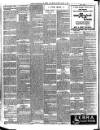 Oxford Chronicle and Reading Gazette Saturday 28 April 1900 Page 8