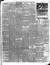 Oxford Chronicle and Reading Gazette Saturday 28 April 1900 Page 9