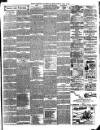 Oxford Chronicle and Reading Gazette Saturday 28 April 1900 Page 11