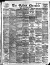 Oxford Chronicle and Reading Gazette Saturday 05 May 1900 Page 1