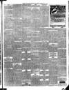 Oxford Chronicle and Reading Gazette Saturday 05 May 1900 Page 3