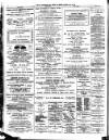 Oxford Chronicle and Reading Gazette Saturday 05 May 1900 Page 4