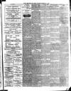 Oxford Chronicle and Reading Gazette Saturday 05 May 1900 Page 5
