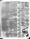 Oxford Chronicle and Reading Gazette Saturday 05 May 1900 Page 7