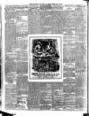 Oxford Chronicle and Reading Gazette Saturday 12 May 1900 Page 2