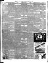 Oxford Chronicle and Reading Gazette Saturday 12 May 1900 Page 3