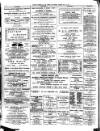 Oxford Chronicle and Reading Gazette Saturday 12 May 1900 Page 4