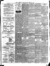 Oxford Chronicle and Reading Gazette Saturday 12 May 1900 Page 5