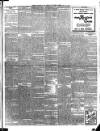 Oxford Chronicle and Reading Gazette Saturday 12 May 1900 Page 7