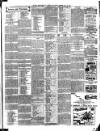 Oxford Chronicle and Reading Gazette Saturday 12 May 1900 Page 11