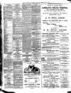 Oxford Chronicle and Reading Gazette Saturday 12 May 1900 Page 12