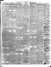 Oxford Chronicle and Reading Gazette Saturday 19 May 1900 Page 3