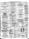 Oxford Chronicle and Reading Gazette Saturday 19 May 1900 Page 4