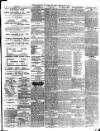 Oxford Chronicle and Reading Gazette Saturday 19 May 1900 Page 5