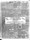 Oxford Chronicle and Reading Gazette Saturday 19 May 1900 Page 6