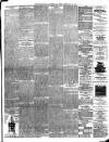 Oxford Chronicle and Reading Gazette Saturday 19 May 1900 Page 7
