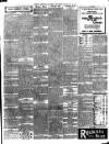 Oxford Chronicle and Reading Gazette Saturday 19 May 1900 Page 9