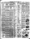 Oxford Chronicle and Reading Gazette Saturday 19 May 1900 Page 11
