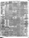 Oxford Chronicle and Reading Gazette Saturday 19 May 1900 Page 12