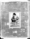 Oxford Chronicle and Reading Gazette Saturday 26 May 1900 Page 2