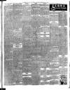 Oxford Chronicle and Reading Gazette Saturday 26 May 1900 Page 3