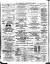 Oxford Chronicle and Reading Gazette Saturday 26 May 1900 Page 4