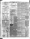 Oxford Chronicle and Reading Gazette Saturday 26 May 1900 Page 5