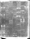 Oxford Chronicle and Reading Gazette Saturday 26 May 1900 Page 6