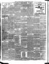 Oxford Chronicle and Reading Gazette Saturday 26 May 1900 Page 8