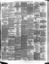 Oxford Chronicle and Reading Gazette Saturday 26 May 1900 Page 12