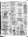 Oxford Chronicle and Reading Gazette Saturday 02 June 1900 Page 4