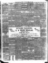 Oxford Chronicle and Reading Gazette Saturday 02 June 1900 Page 6